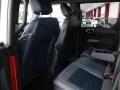 Thumbnail 11 del Ford Bronco 2.7 EcoBoost V6 Outer Banks 4x4 In Auto 246 kW (335 CV)