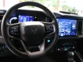 Thumbnail 38 del Ford Bronco 2.7 EcoBoost V6 Outer Banks 4x4 In Auto 246 kW (335 CV)