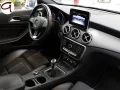 Thumbnail 6 del Mercedes-Benz Clase GLA GLA 180 90 kW (122 CV)