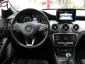 Thumbnail 11 del Mercedes-Benz Clase GLA GLA 180 90 kW (122 CV)