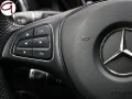 Thumbnail 12 del Mercedes-Benz Clase GLA GLA 180 90 kW (122 CV)
