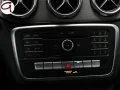 Thumbnail 17 del Mercedes-Benz Clase GLA GLA 180 90 kW (122 CV)