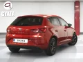 Thumbnail 2 del SEAT León 1.6 TDI S&S Style Visio Edition 85 kW (115 CV)