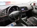 Thumbnail 3 del SEAT León 1.6 TDI S&S Style Visio Edition 85 kW (115 CV)