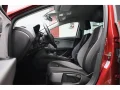 Thumbnail 4 del SEAT León 1.6 TDI S&S Style Visio Edition 85 kW (115 CV)