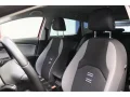 Thumbnail 5 del SEAT León 1.6 TDI S&S Style Visio Edition 85 kW (115 CV)