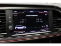 Thumbnail 8 del SEAT León 1.6 TDI S&S Style Visio Edition 85 kW (115 CV)