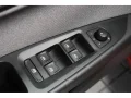 Thumbnail 9 del SEAT León 1.6 TDI S&S Style Visio Edition 85 kW (115 CV)