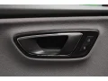 Thumbnail 10 del SEAT León 1.6 TDI S&S Style Visio Edition 85 kW (115 CV)
