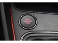 Thumbnail 12 del SEAT León 1.6 TDI S&S Style Visio Edition 85 kW (115 CV)