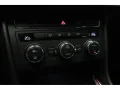 Thumbnail 13 del SEAT León 1.6 TDI S&S Style Visio Edition 85 kW (115 CV)