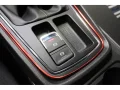 Thumbnail 14 del SEAT León 1.6 TDI S&S Style Visio Edition 85 kW (115 CV)