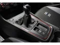 Thumbnail 15 del SEAT León 1.6 TDI S&S Style Visio Edition 85 kW (115 CV)