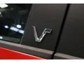 Thumbnail 17 del SEAT León 1.6 TDI S&S Style Visio Edition 85 kW (115 CV)