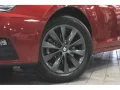 Thumbnail 18 del SEAT León 1.6 TDI S&S Style Visio Edition 85 kW (115 CV)