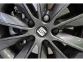 Thumbnail 19 del SEAT León 1.6 TDI S&S Style Visio Edition 85 kW (115 CV)