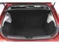 Thumbnail 20 del SEAT León 1.6 TDI S&S Style Visio Edition 85 kW (115 CV)