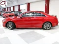 Thumbnail 2 del Mercedes-Benz Clase CLA CLA 180 100 kW (136 CV)