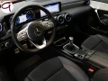 Thumbnail 4 del Mercedes-Benz Clase CLA CLA 180 100 kW (136 CV)