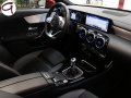 Thumbnail 5 del Mercedes-Benz Clase CLA CLA 180 100 kW (136 CV)