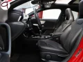 Thumbnail 6 del Mercedes-Benz Clase CLA CLA 180 100 kW (136 CV)