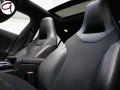 Thumbnail 8 del Mercedes-Benz Clase CLA CLA 180 100 kW (136 CV)