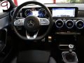 Thumbnail 11 del Mercedes-Benz Clase CLA CLA 180 100 kW (136 CV)