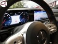 Thumbnail 12 del Mercedes-Benz Clase CLA CLA 180 100 kW (136 CV)