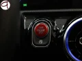 Thumbnail 13 del Mercedes-Benz Clase CLA CLA 180 100 kW (136 CV)