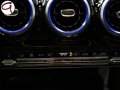 Thumbnail 24 del Mercedes-Benz Clase CLA CLA 180 100 kW (136 CV)