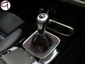 Thumbnail 28 del Mercedes-Benz Clase CLA CLA 180 100 kW (136 CV)