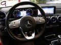 Thumbnail 29 del Mercedes-Benz Clase CLA CLA 180 100 kW (136 CV)