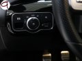 Thumbnail 36 del Mercedes-Benz Clase CLA CLA 180 100 kW (136 CV)