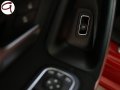 Thumbnail 40 del Mercedes-Benz Clase CLA CLA 180 100 kW (136 CV)