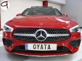 Thumbnail 41 del Mercedes-Benz Clase CLA CLA 180 100 kW (136 CV)