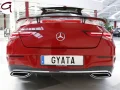 Thumbnail 42 del Mercedes-Benz Clase CLA CLA 180 100 kW (136 CV)