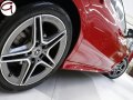 Thumbnail 44 del Mercedes-Benz Clase CLA CLA 180 100 kW (136 CV)