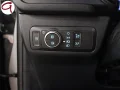 Thumbnail 8 del Ford Kuga 2.5 Duratec PHEV ST-Line X Auto 165 kW (225 CV)