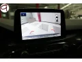 Thumbnail 13 del Ford Kuga 2.5 Duratec PHEV ST-Line X Auto 165 kW (225 CV)