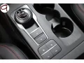 Thumbnail 14 del Ford Kuga 2.5 Duratec PHEV ST-Line X Auto 165 kW (225 CV)