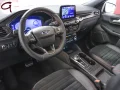 Thumbnail 3 del Ford Kuga 2.5 Duratec PHEV ST-Line X Auto 165 kW (225 CV)