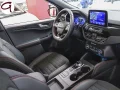 Thumbnail 4 del Ford Kuga 2.5 Duratec PHEV ST-Line X Auto 165 kW (225 CV)