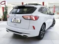 Thumbnail 3 del Ford Kuga 1.5 EcoBoost ST-Line 110 kW (150 CV)