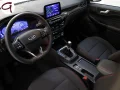 Thumbnail 4 del Ford Kuga 1.5 EcoBoost ST-Line 110 kW (150 CV)