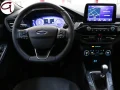 Thumbnail 10 del Ford Kuga 1.5 EcoBoost ST-Line 110 kW (150 CV)