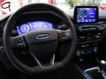 Thumbnail 21 del Ford Kuga 1.5 EcoBoost ST-Line 110 kW (150 CV)