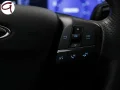 Thumbnail 23 del Ford Kuga 1.5 EcoBoost ST-Line 110 kW (150 CV)