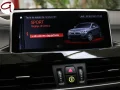 Thumbnail 20 del BMW X2 sDrive18i 100 kW (136 CV)