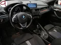 Thumbnail 4 del BMW X2 sDrive18i 100 kW (136 CV)