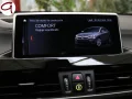 Thumbnail 22 del BMW X2 sDrive18i 100 kW (136 CV)